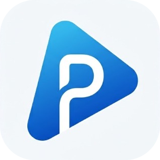 PayWith